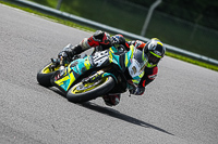 donington-no-limits-trackday;donington-park-photographs;donington-trackday-photographs;no-limits-trackdays;peter-wileman-photography;trackday-digital-images;trackday-photos